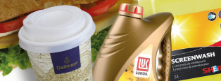 Produkty i usługi